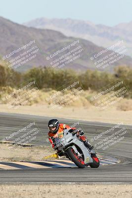 media/Nov-29-2025-TrackXperience (Sat) [[2953a387f4]]/1-Level 3/Session 4 (Turn 10)/